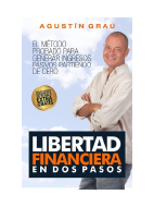 1_5014921015877173593.pdf